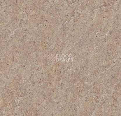 Линолеум Forbo Marmoleum Marbled Terra 5804-580435 pink granite фото 1 | FLOORDEALER